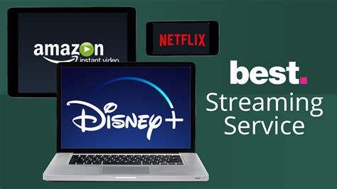 cheapest tv provider for streaming.